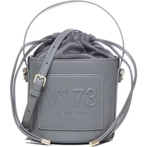 Cross Body Bags , Damen, Größe: ONE Size - V73 - Modalova