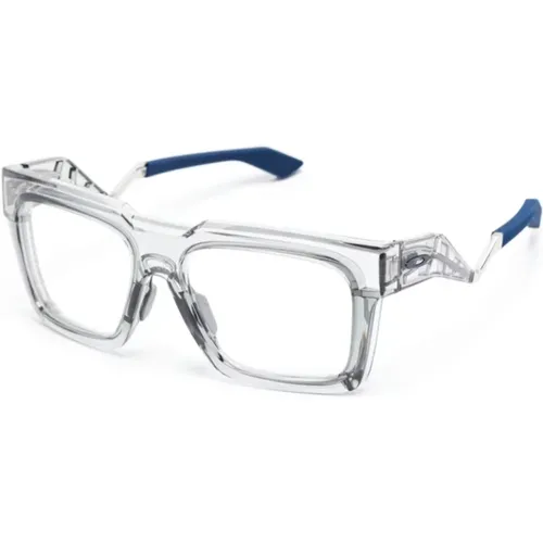 Ox8190 819002 Optical Frame , unisex, Sizes: 57 MM - Oakley - Modalova