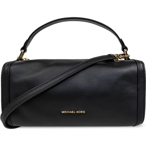 Schultertasche Orchard Michael Kors - Michael Kors - Modalova