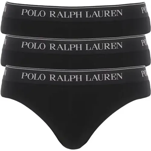 Klassische Bottoms , Herren, Größe: XL - Ralph Lauren - Modalova