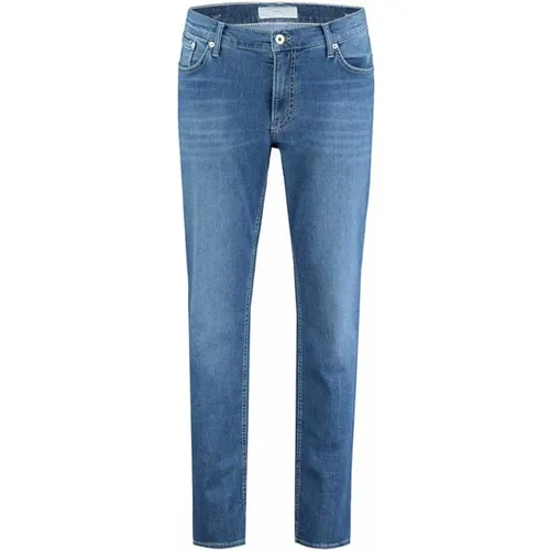 Straight Leg Jeans Chuck Style BRAX - BRAX - Modalova