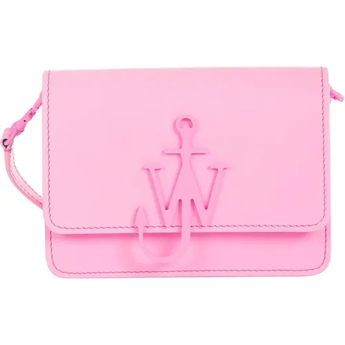 Cross Body Bags JW Anderson - JW Anderson - Modalova