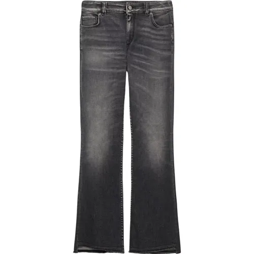 Denim Attraction Hose - dorothee schumacher - Modalova