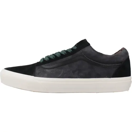 Old Skool Sneakers Vans - Vans - Modalova