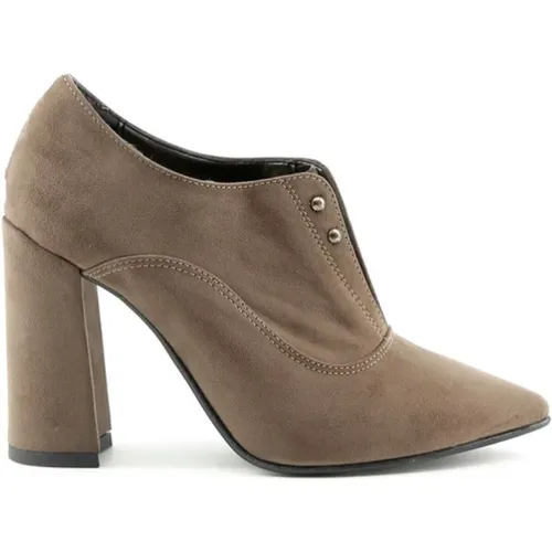 Schuhe - Gloria , Damen, Größe: 40 EU - Made in Italia - Modalova
