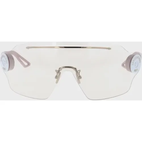 Sunglasses , unisex, Sizes: ONE SIZE - Dior - Modalova