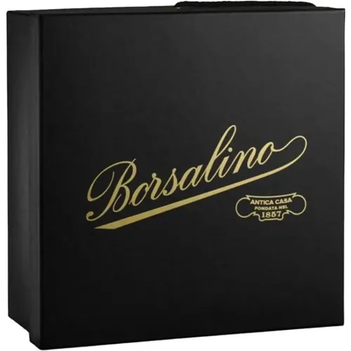 Verpackungsbox für Stil 7190239058 - Borsalino - Modalova