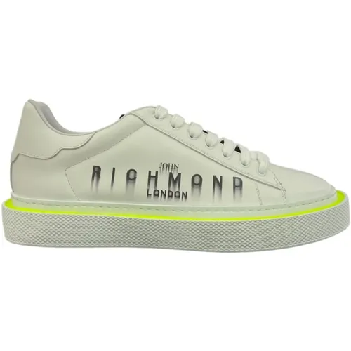 Sneakers Richmond - Richmond - Modalova