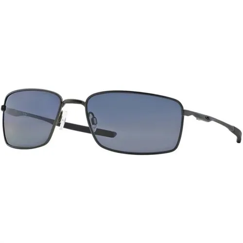 Sunglasses Square Wire OO 4081 - Oakley - Modalova
