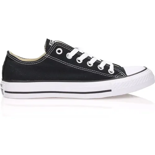 Turnschuhe , unisex, Größe: 39 EU - Converse - Modalova