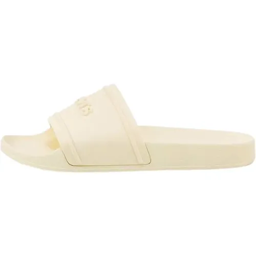 Pool Slide Sandalen Levi's - Levis - Modalova