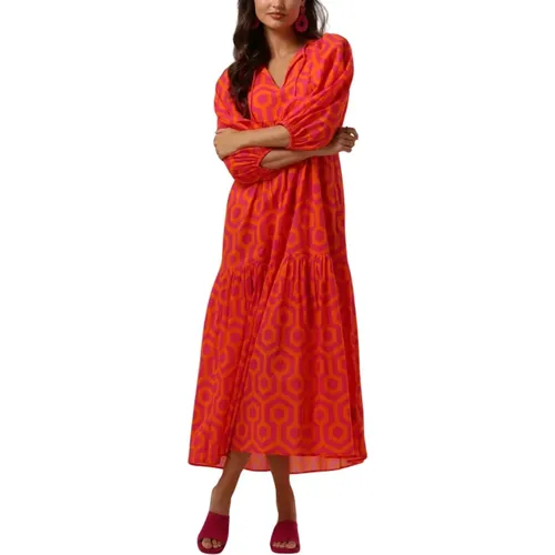 Maxi Dresses Notre-v - Notre-v - Modalova