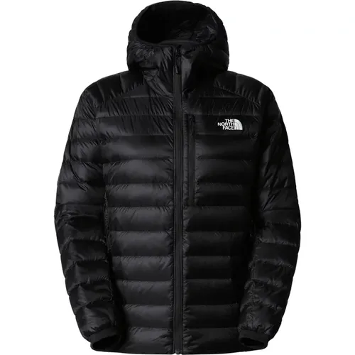 Breithorn Hoodie The North Face - The North Face - Modalova