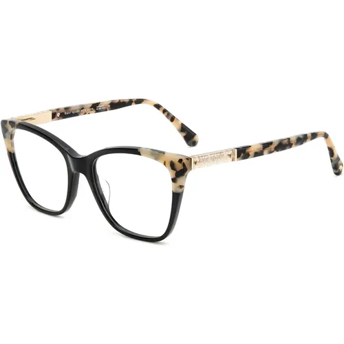 Clio/G Sunglasses Frames - Kate Spade - Modalova