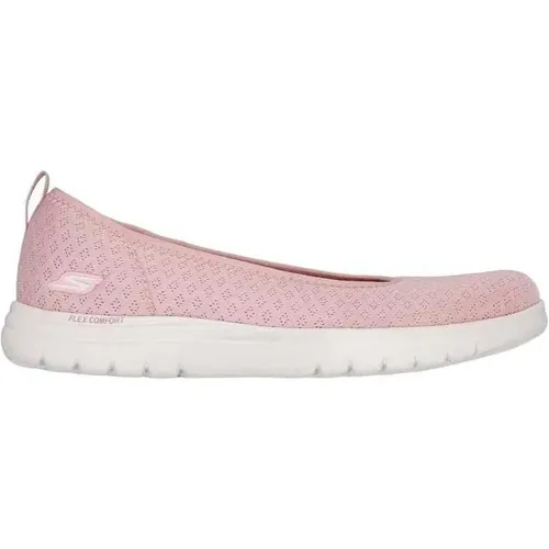 On-The-Go Flex Ballet flats - Skechers - Modalova