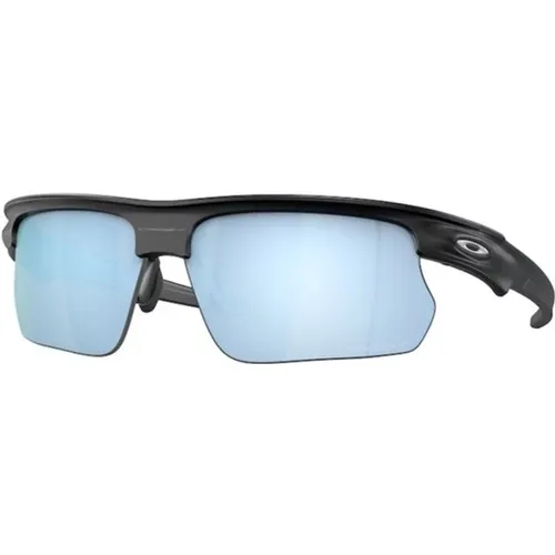 Tiefwasser-polarisierte Sonnenbrille - Oakley - Modalova