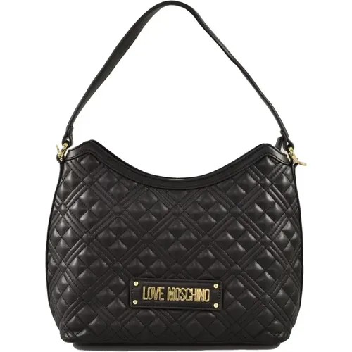 Handbags Love Moschino - Love Moschino - Modalova