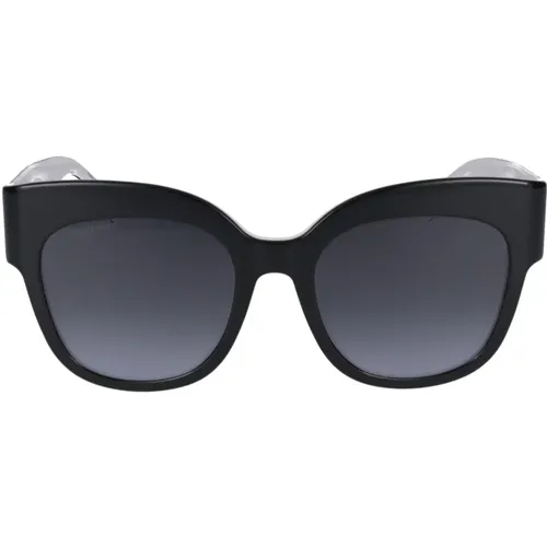 D2 0097/S Sunglasses , female, Sizes: 53 MM - Dsquared2 - Modalova