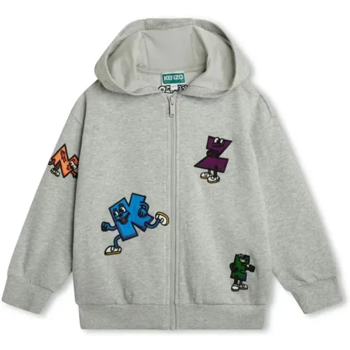 Hoodies Kenzo - Kenzo - Modalova