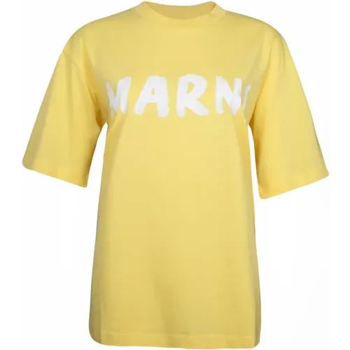 Shirts Marni - Marni - Modalova