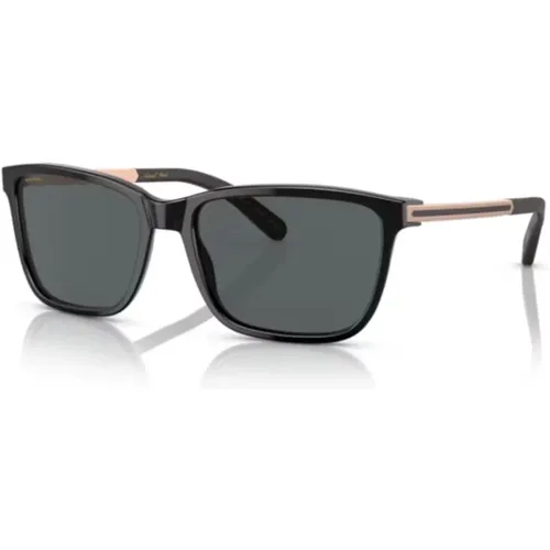 Stylish Sunglasses for Your Look , unisex, Sizes: ONE SIZE - Bvlgari - Modalova