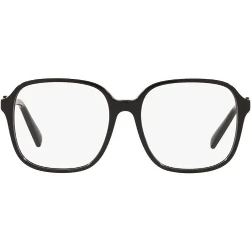 Va3067 5001 Brille , Damen, Größe: 54 MM - Valentino - Modalova