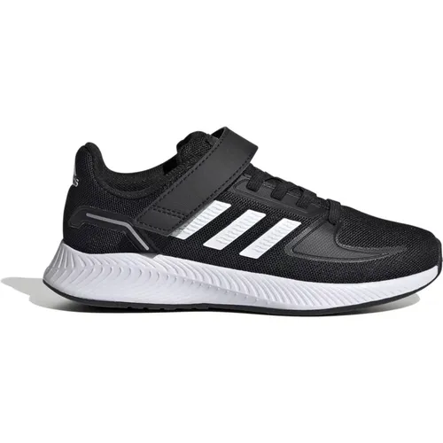 Junior Runfalcon 2.0 C Sneakers - Adidas - Modalova