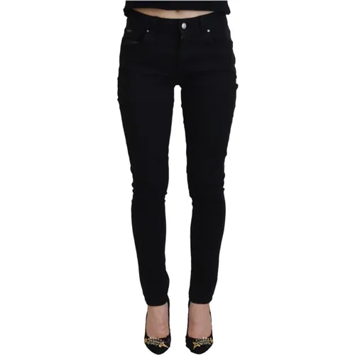 Skinny Jeans Dolce & Gabbana - Dolce & Gabbana - Modalova