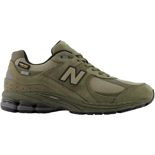 Rpk Sneakers , Herren, Größe: 42 1/2 EU - New Balance - Modalova