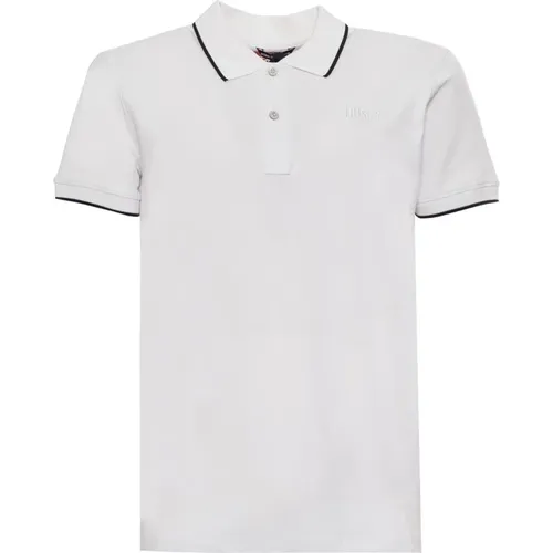 Polo Shirts , Herren, Größe: XL - Husky Original - Modalova