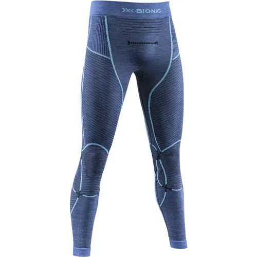 Merino Hose für Männer , Herren, Größe: S - X-BIONIC - Modalova