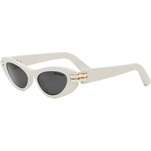 Women's Accessories Sunglasses Ss24 , female, Sizes: 50 MM - Dior - Modalova