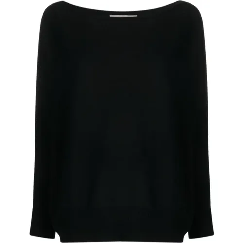 D Exterior Sweaters , female, Sizes: S - D.Exterior - Modalova