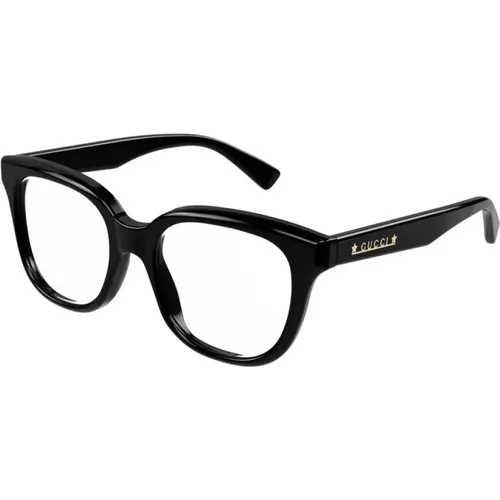 Brille , Damen, Größe: 50 MM - Gucci - Modalova