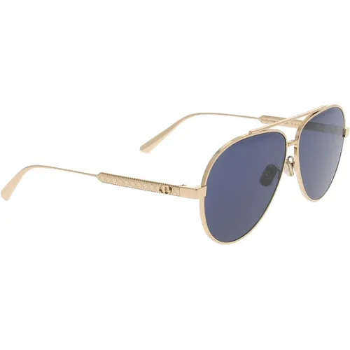 Stylish Sunglasses , male, Sizes: ONE SIZE - Dior - Modalova