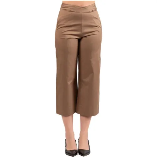 Women's Casual Pants , female, Sizes: 2XL - alpha industries - Modalova