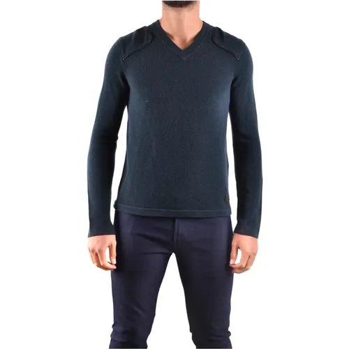 Sweater , male, Sizes: XS, S - Adidas - Modalova