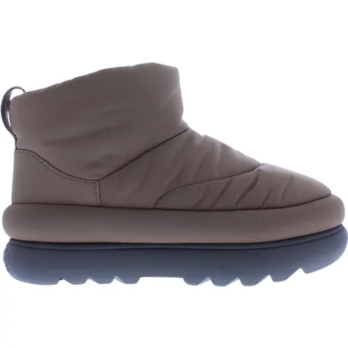 Ankle Boots , female, Sizes: 3 UK, 7 UK - Ugg - Modalova