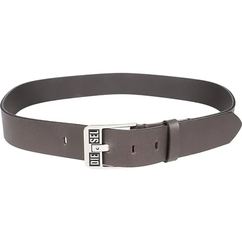 Belts Diesel - Diesel - Modalova