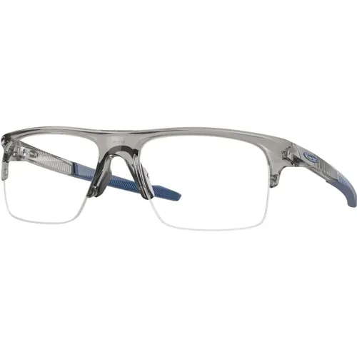 Glasses , unisex, Größe: 56 MM - Oakley - Modalova