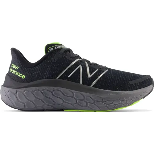 Laufschuhe Leicht Atmungsaktives Design - New Balance - Modalova