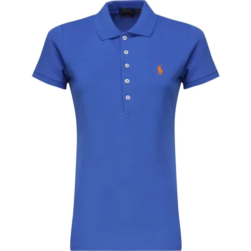 Polo Shirts Polo Ralph Lauren - Polo Ralph Lauren - Modalova