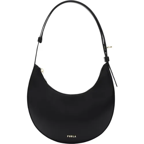 Delizia Mini Tasche , Damen, Größe: ONE Size - Furla - Modalova