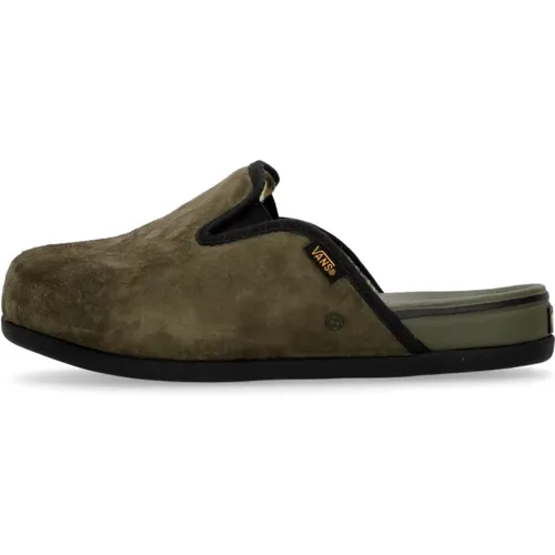 Harbor Mule VR3 Streetwear Schuhe - Vans - Modalova