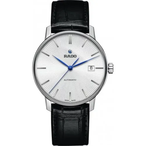 Uomo/Donna - R22860045 - Coupole Classic Automatic - Rado - Modalova