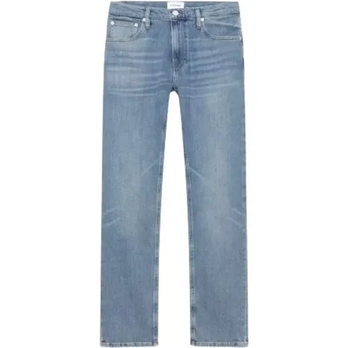 Jeans , Herren, Größe: W36 - Frame - Modalova