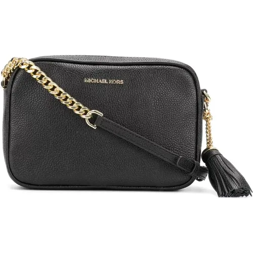 Cross Body Bags Michael Kors - Michael Kors - Modalova