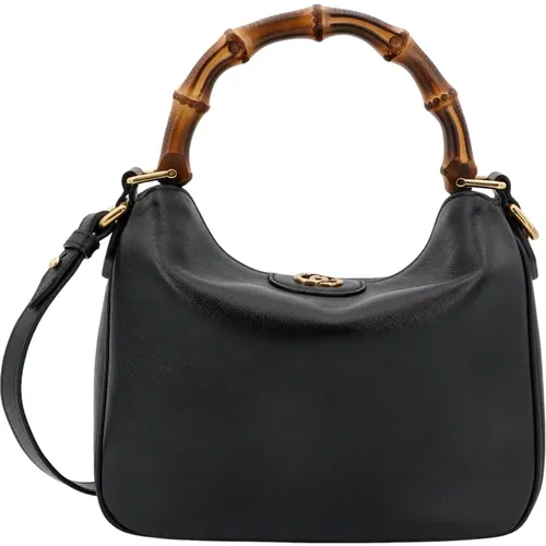 Womens Bags Handbag Ss24 , female, Sizes: ONE SIZE - Gucci - Modalova