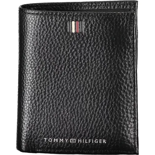 Taschen und Accessoires - Tommy Hilfiger - Modalova