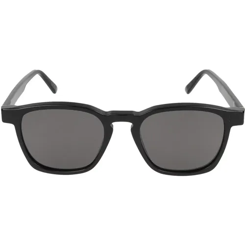 Unique Sunglasses , unisex, Sizes: 50 MM - Retrosuperfuture - Modalova